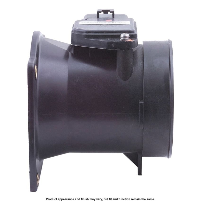 CARDONE Reman 74-9554 Remanufactured Mass Air Flow Sensor
