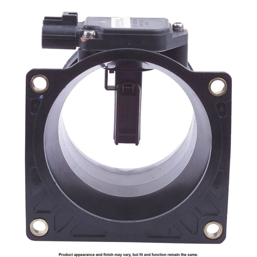 CARDONE Reman 74-9554 Remanufactured Mass Air Flow Sensor