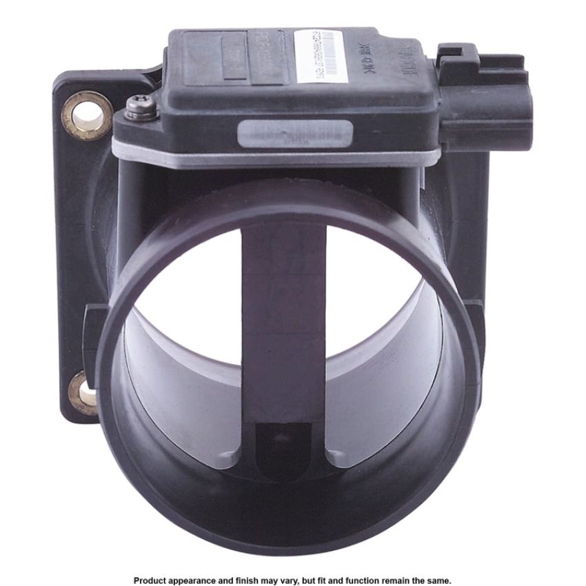 CARDONE Reman 74-9555 Remanufactured Mass Air Flow Sensor