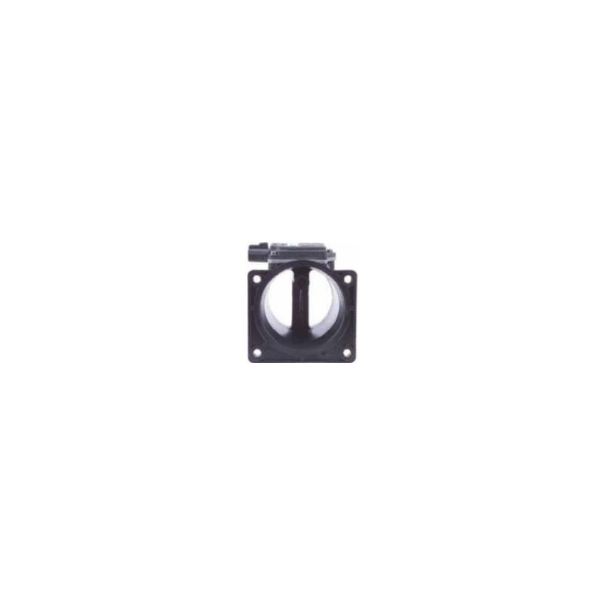 CARDONE Reman 74-9555 Remanufactured Mass Air Flow Sensor