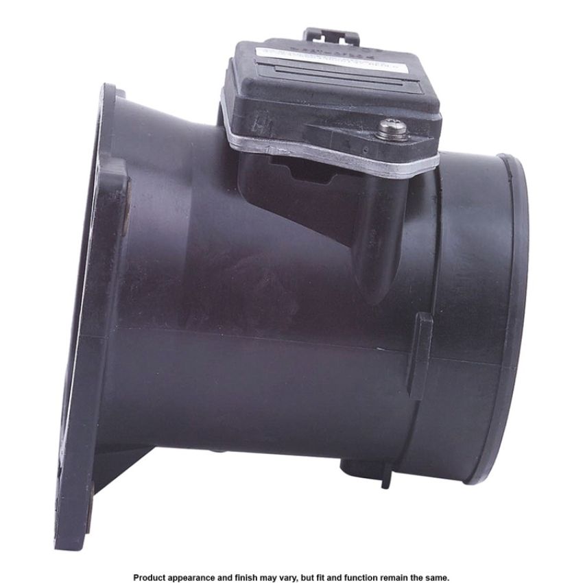 CARDONE Reman 74-9555 Remanufactured Mass Air Flow Sensor