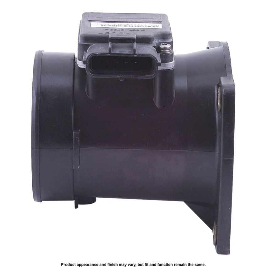 CARDONE Reman 74-9555 Remanufactured Mass Air Flow Sensor