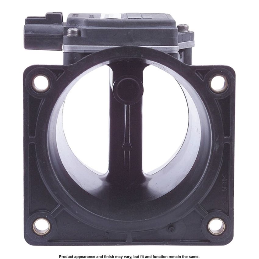 CARDONE Reman 74-9555 Remanufactured Mass Air Flow Sensor