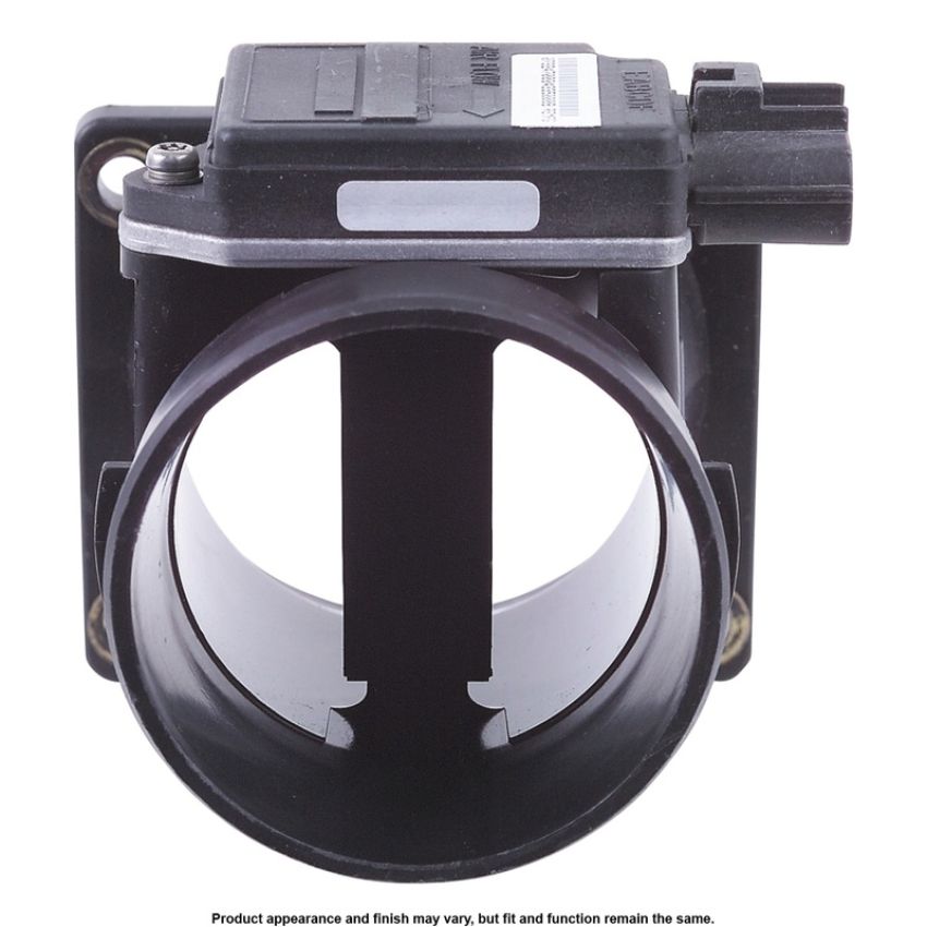 CARDONE Reman 74-9556 Remanufactured Mass Air Flow Sensor