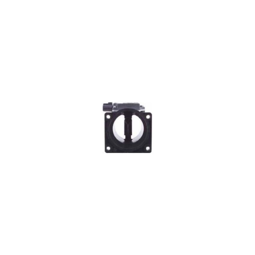 CARDONE Reman 74-9556 Remanufactured Mass Air Flow Sensor