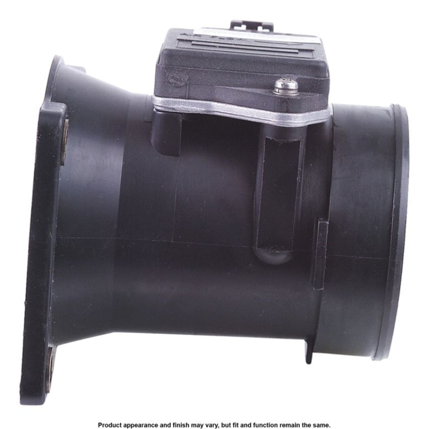 CARDONE Reman 74-9556 Remanufactured Mass Air Flow Sensor