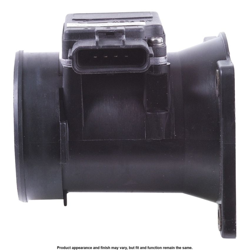 CARDONE Reman 74-9556 Remanufactured Mass Air Flow Sensor