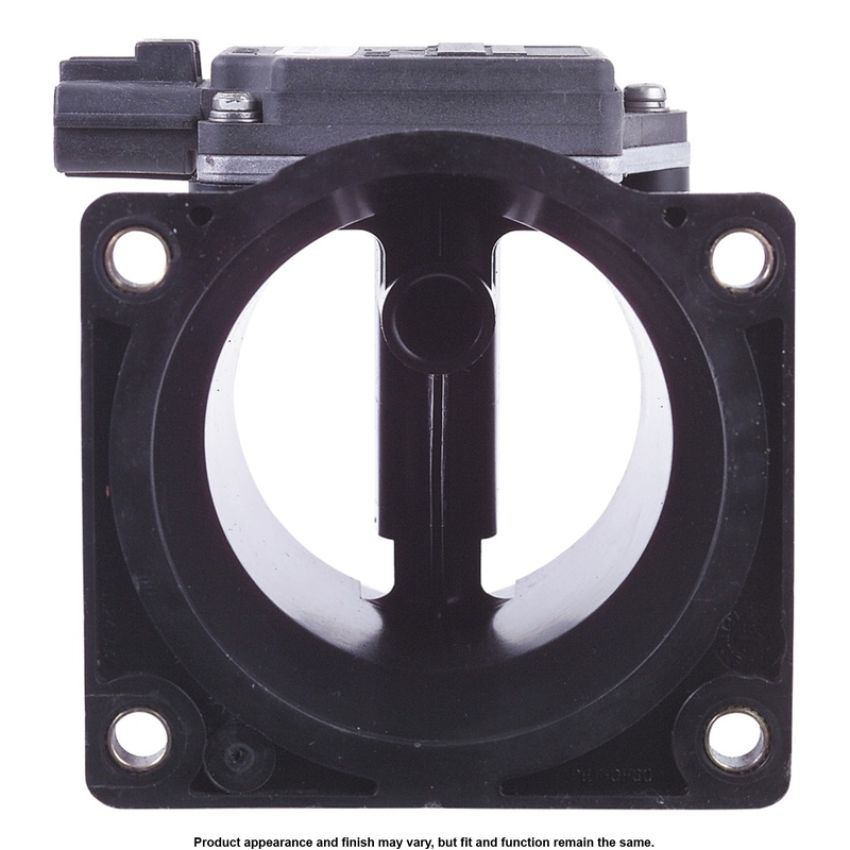 CARDONE Reman 74-9556 Remanufactured Mass Air Flow Sensor