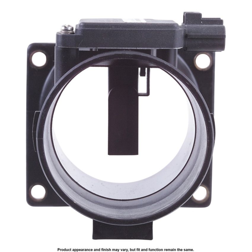 CARDONE Reman 74-9563 Remanufactured Mass Air Flow Sensor