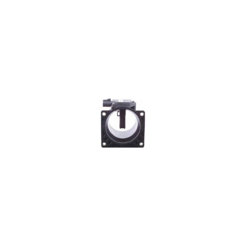 CARDONE Reman 74-9563 Remanufactured Mass Air Flow Sensor