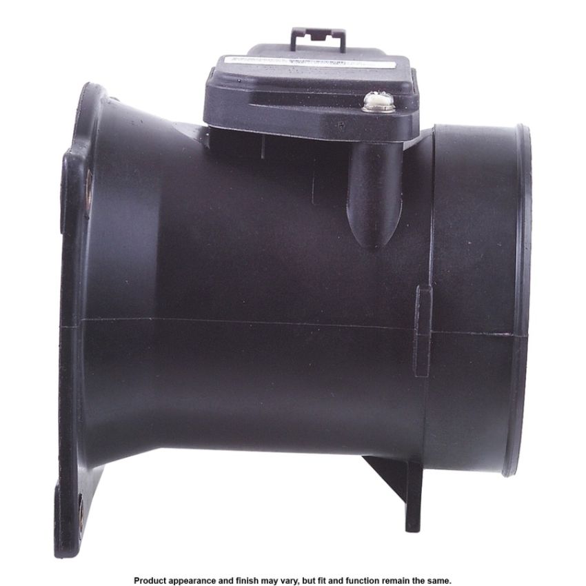 CARDONE Reman 74-9563 Remanufactured Mass Air Flow Sensor