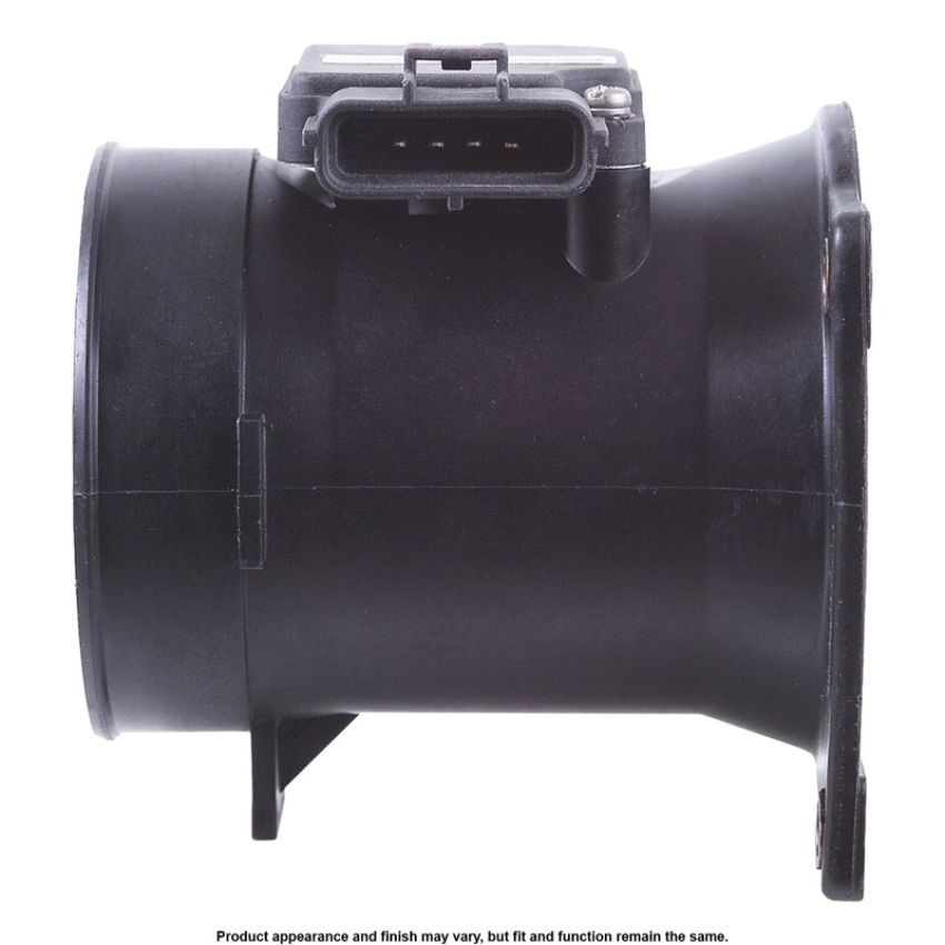 CARDONE Reman 74-9563 Remanufactured Mass Air Flow Sensor