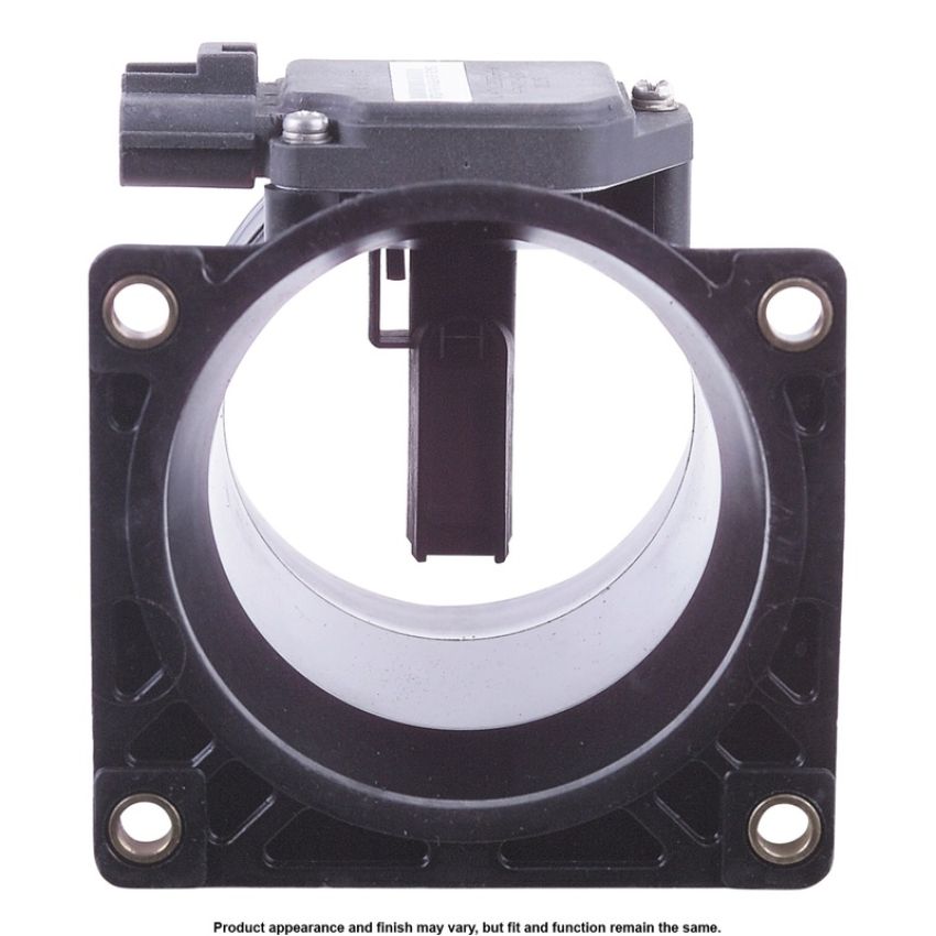 CARDONE Reman 74-9563 Remanufactured Mass Air Flow Sensor