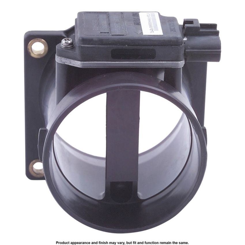 CARDONE Reman 74-9571 Remanufactured Mass Air Flow Sensor