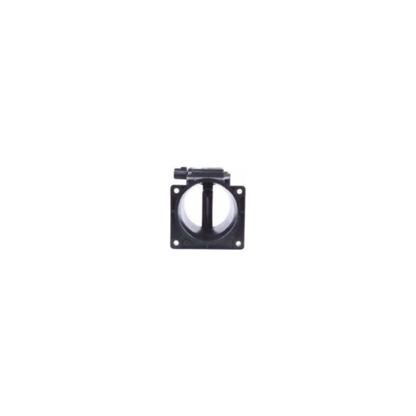 CARDONE Reman 74-9571 Remanufactured Mass Air Flow Sensor