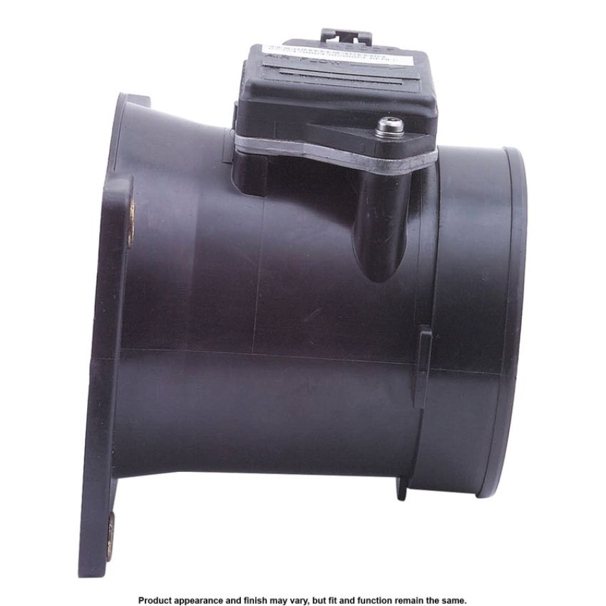 CARDONE Reman 74-9571 Remanufactured Mass Air Flow Sensor