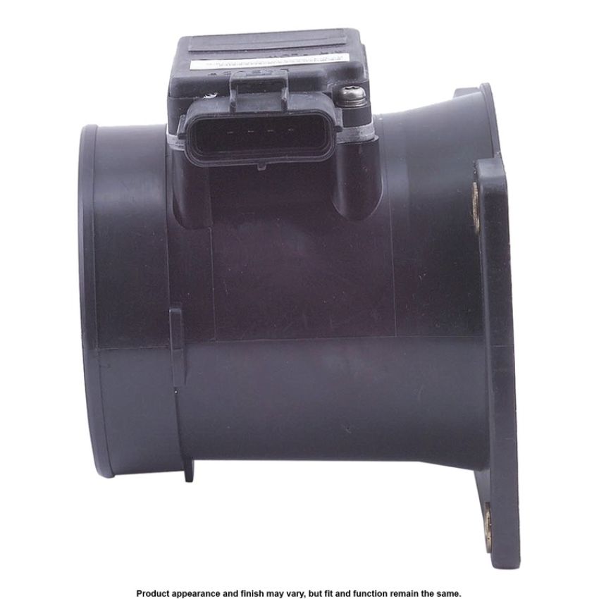 CARDONE Reman 74-9571 Remanufactured Mass Air Flow Sensor