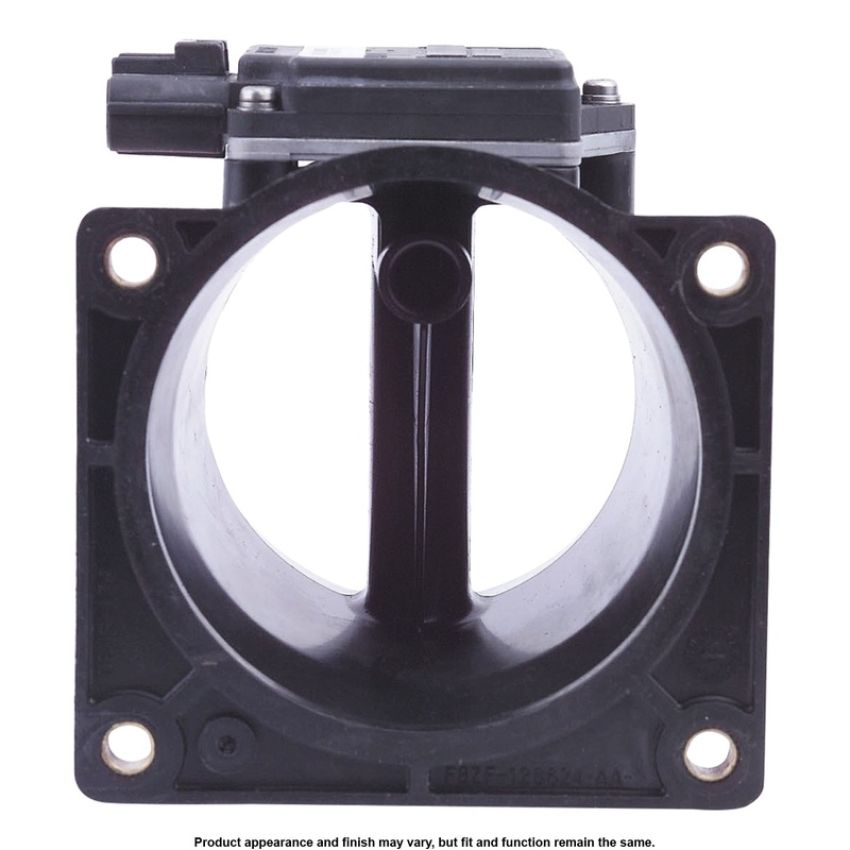 CARDONE Reman 74-9571 Remanufactured Mass Air Flow Sensor