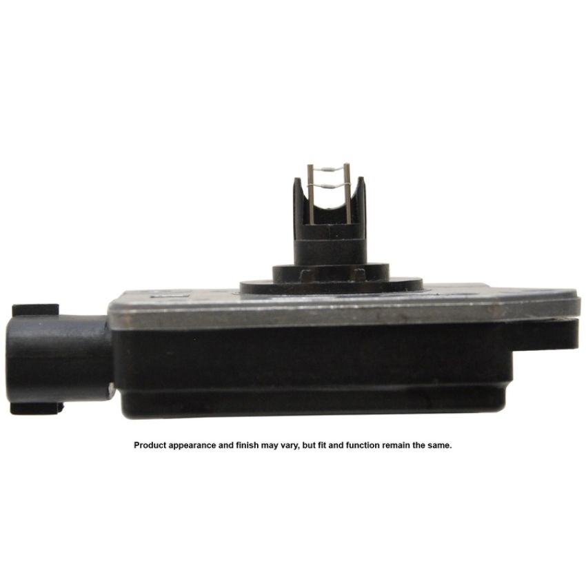 CARDONE Reman 74-9588 Remanufactured Mass Air Flow Sensor