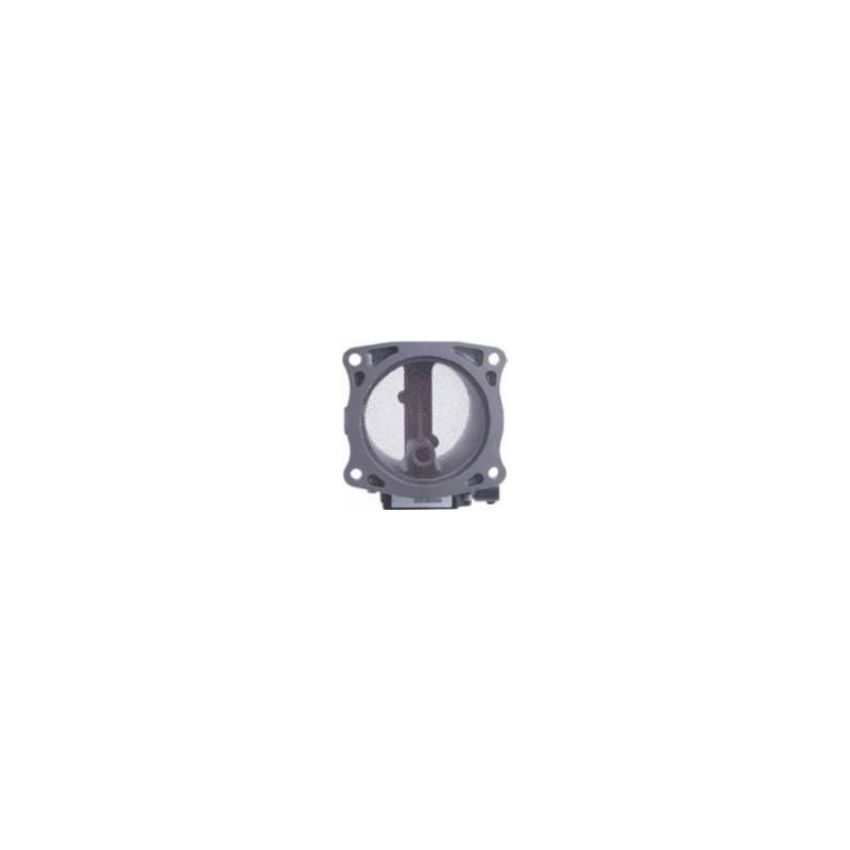 CARDONE Reman 74-9588 Remanufactured Mass Air Flow Sensor