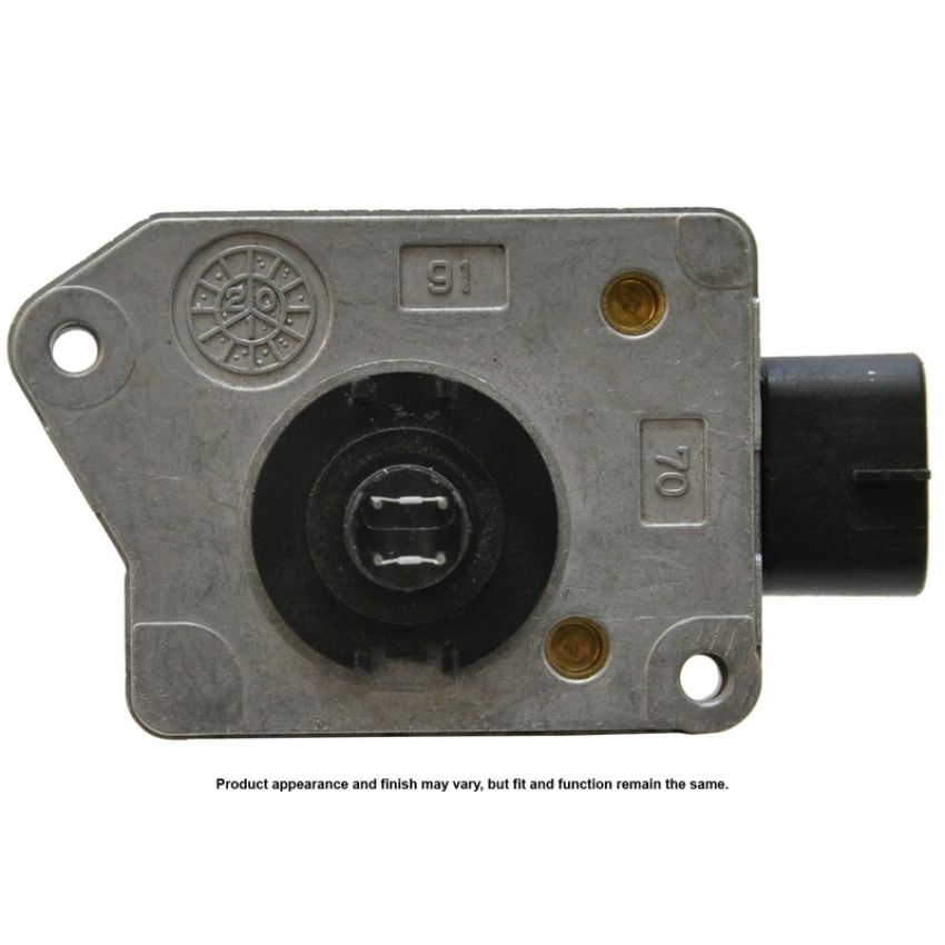 CARDONE Reman 74-9588 Remanufactured Mass Air Flow Sensor