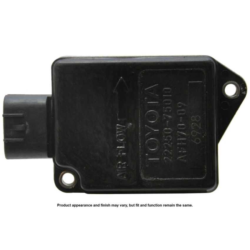 CARDONE Reman 74-9588 Remanufactured Mass Air Flow Sensor