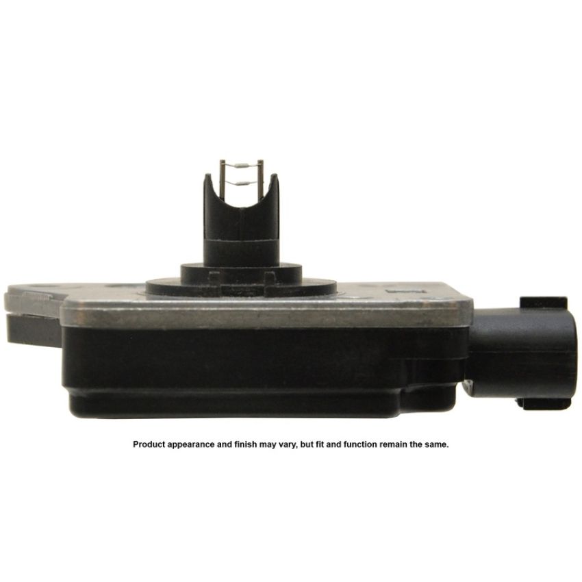 CARDONE Reman 74-9588 Remanufactured Mass Air Flow Sensor
