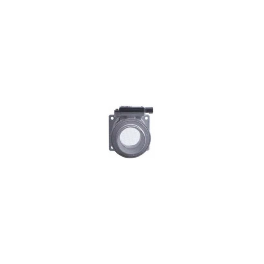 CARDONE Reman 74-9589 Remanufactured Mass Air Flow Sensor