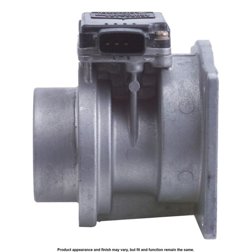 CARDONE Reman 74-9589 Remanufactured Mass Air Flow Sensor