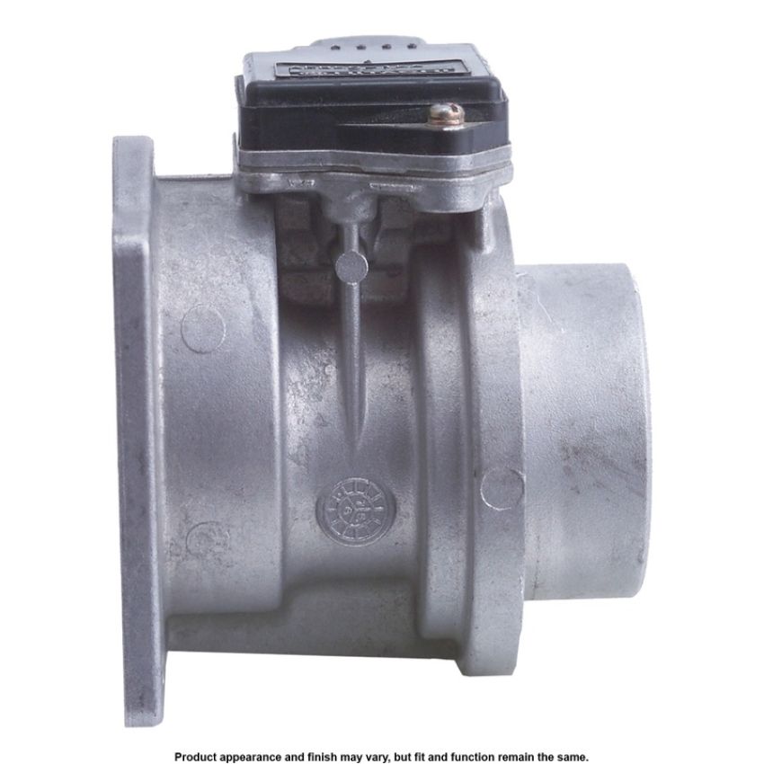CARDONE Reman 74-9589 Remanufactured Mass Air Flow Sensor