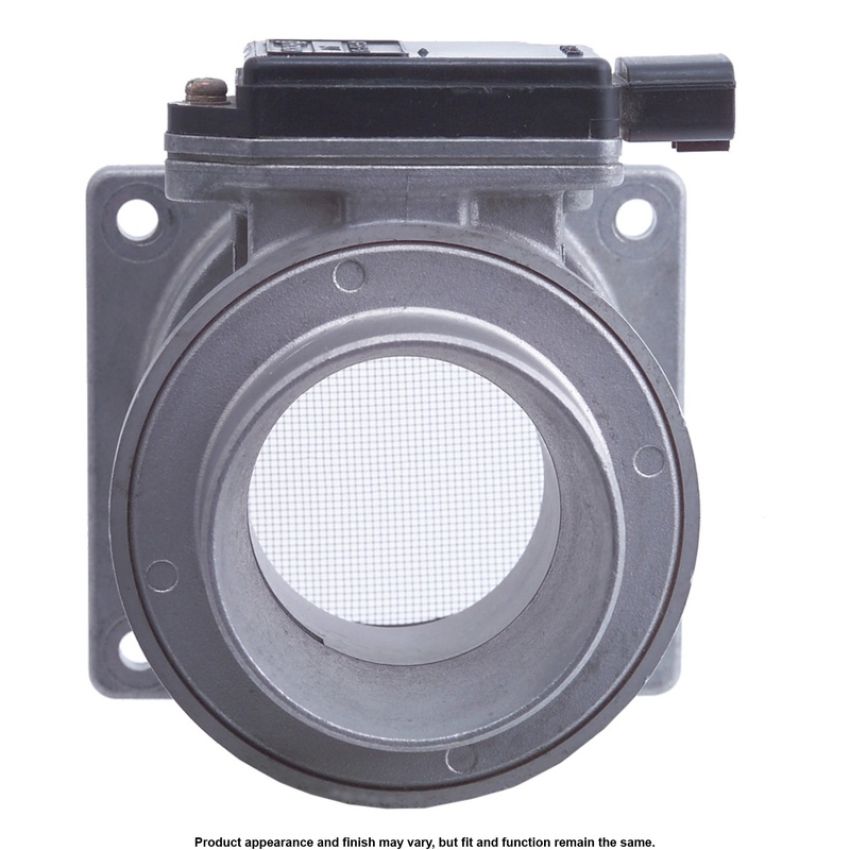 CARDONE Reman 74-9589 Remanufactured Mass Air Flow Sensor