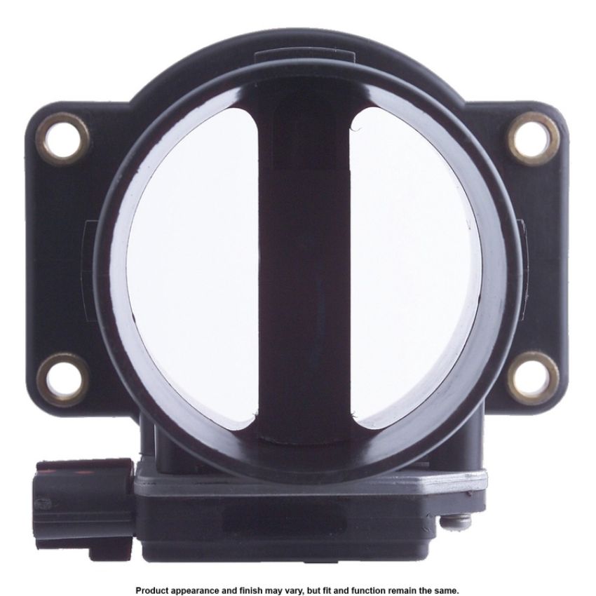 CARDONE Reman 74-9592 Remanufactured Mass Air Flow Sensor