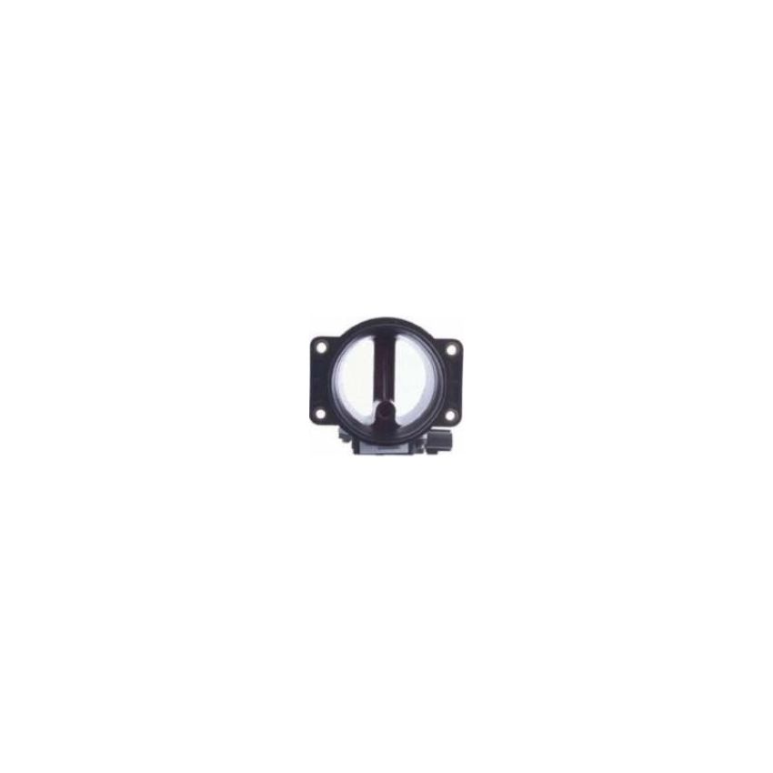 CARDONE Reman 74-9592 Remanufactured Mass Air Flow Sensor