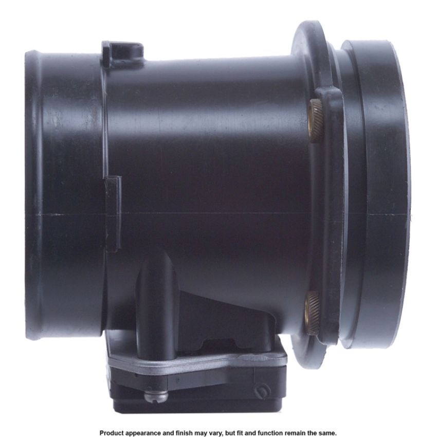 CARDONE Reman 74-9592 Remanufactured Mass Air Flow Sensor