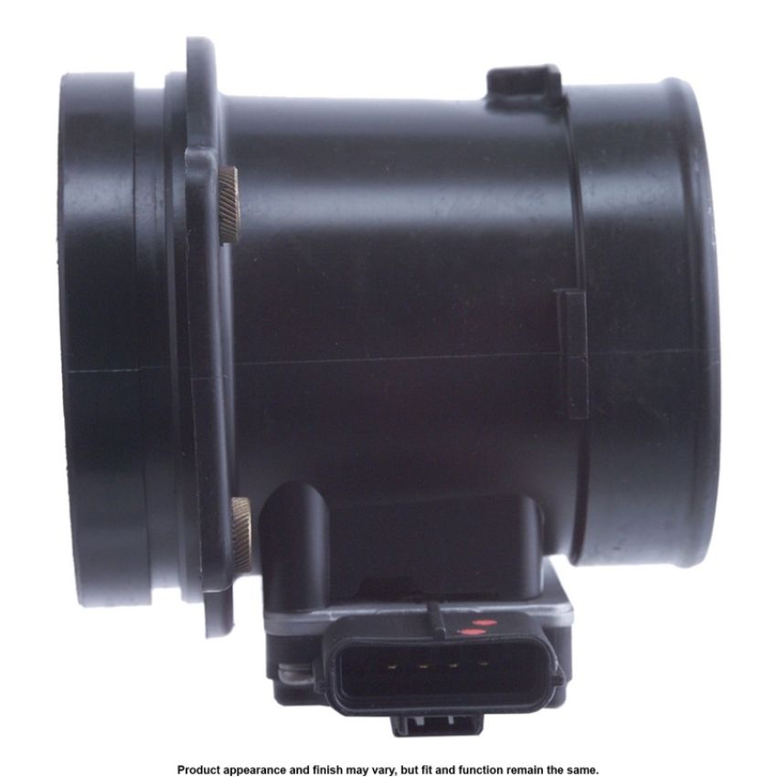 CARDONE Reman 74-9592 Remanufactured Mass Air Flow Sensor