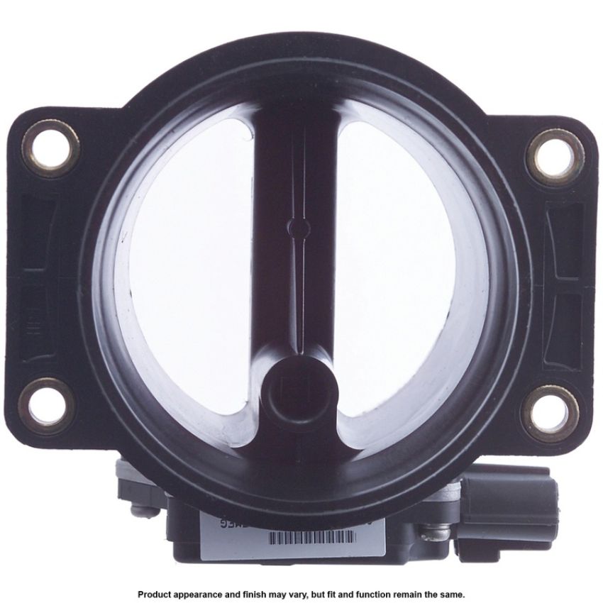CARDONE Reman 74-9592 Remanufactured Mass Air Flow Sensor