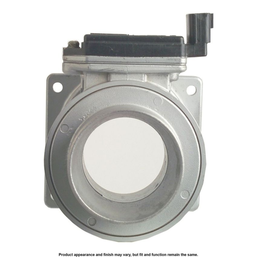 CARDONE Reman 74-9594 Remanufactured Mass Air Flow Sensor