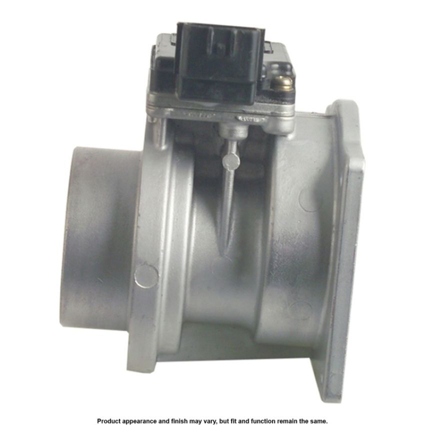CARDONE Reman 74-9594 Remanufactured Mass Air Flow Sensor