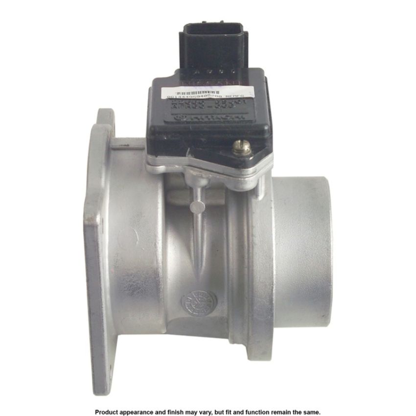 CARDONE Reman 74-9594 Remanufactured Mass Air Flow Sensor
