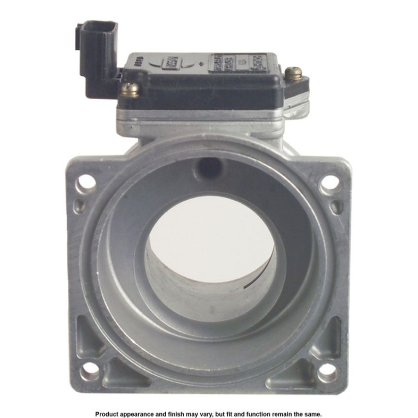 CARDONE Reman 74-9594 Remanufactured Mass Air Flow Sensor