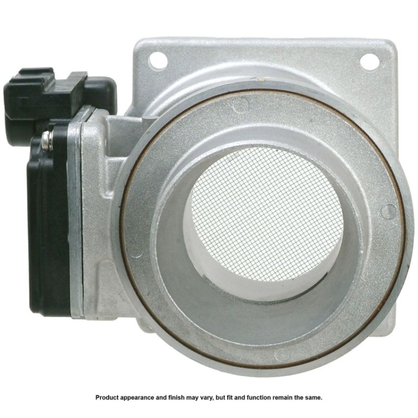 CARDONE Reman 74-9595 Remanufactured Mass Air Flow Sensor