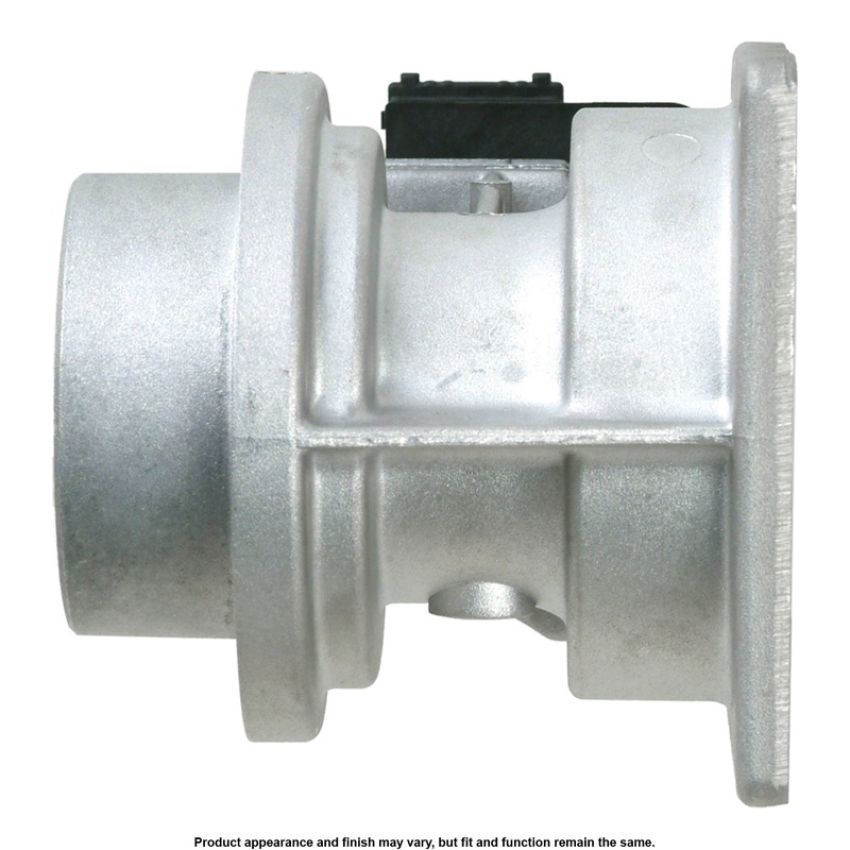 CARDONE Reman 74-9595 Remanufactured Mass Air Flow Sensor