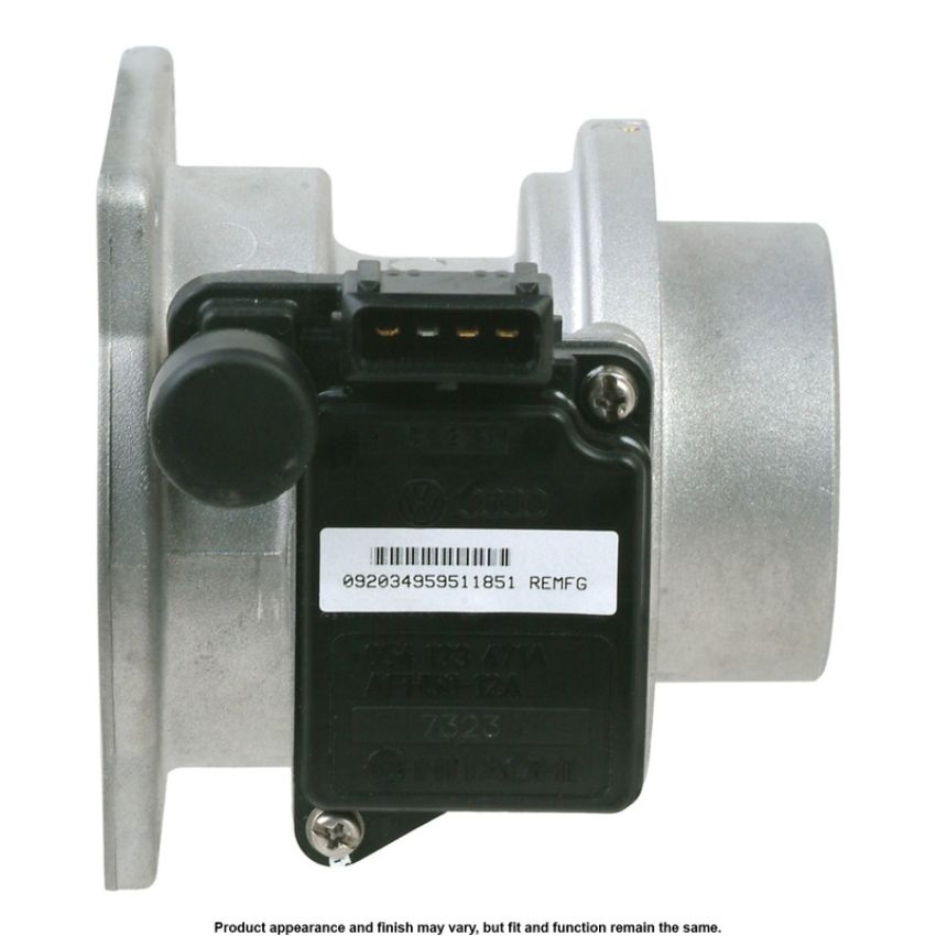 CARDONE Reman 74-9595 Remanufactured Mass Air Flow Sensor