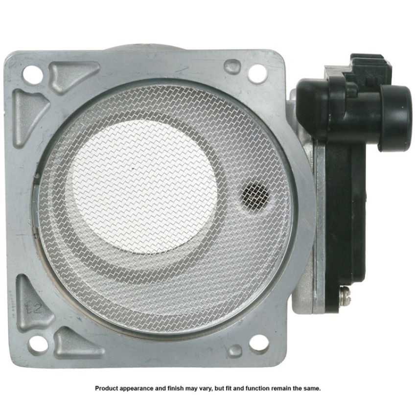 CARDONE Reman 74-9595 Remanufactured Mass Air Flow Sensor