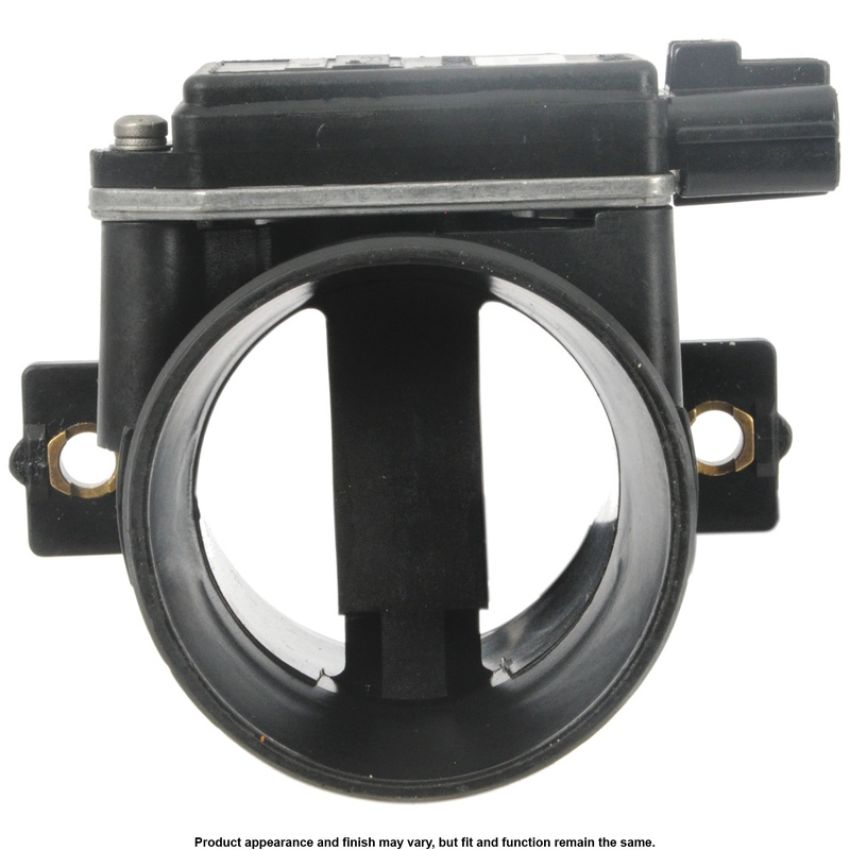 CARDONE Reman 74-9598 Remanufactured Mass Air Flow Sensor