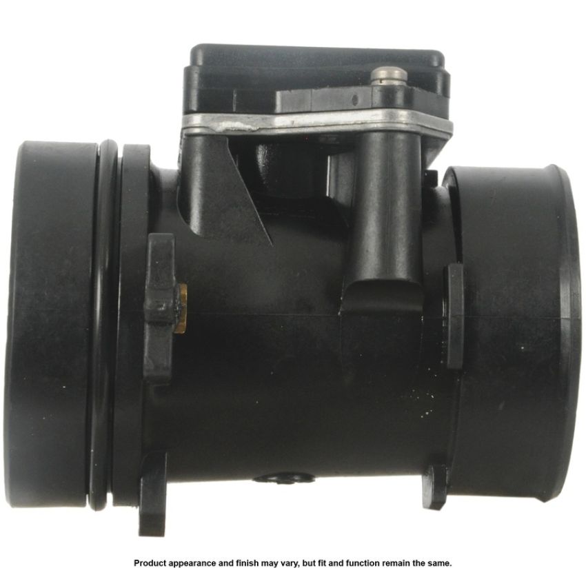 CARDONE Reman 74-9598 Remanufactured Mass Air Flow Sensor