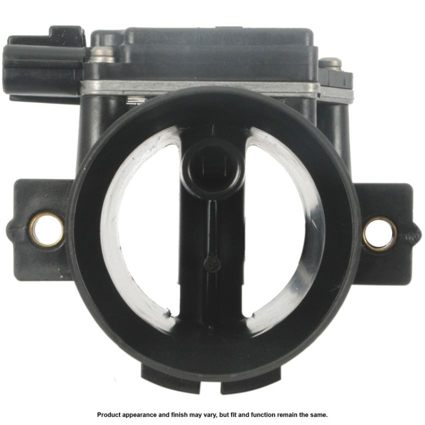 CARDONE Reman 74-9598 Remanufactured Mass Air Flow Sensor