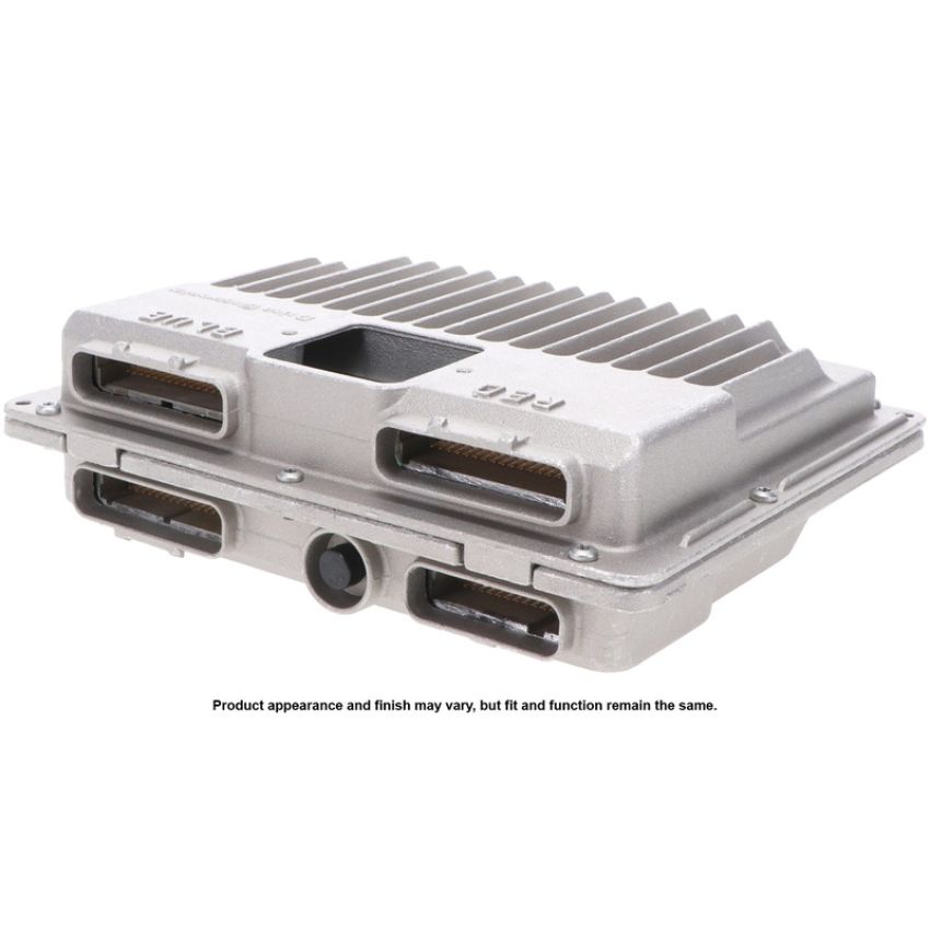 CARDONE Reman 77-0279F Remanufactured Engine Control Computer