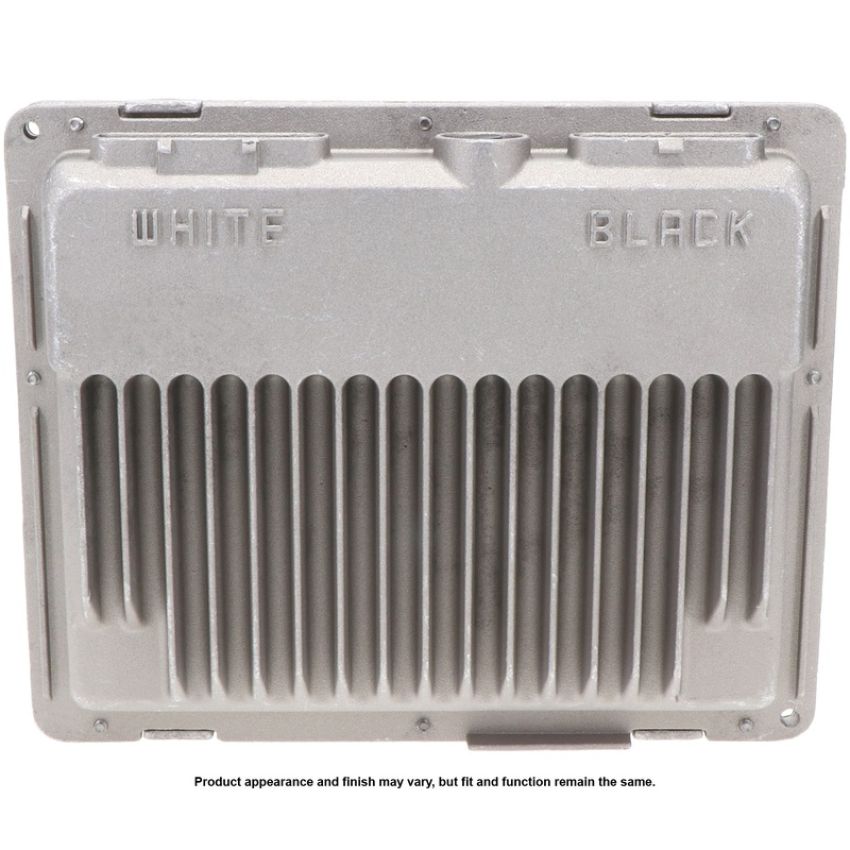 CARDONE Reman 77-0279F Remanufactured Engine Control Computer