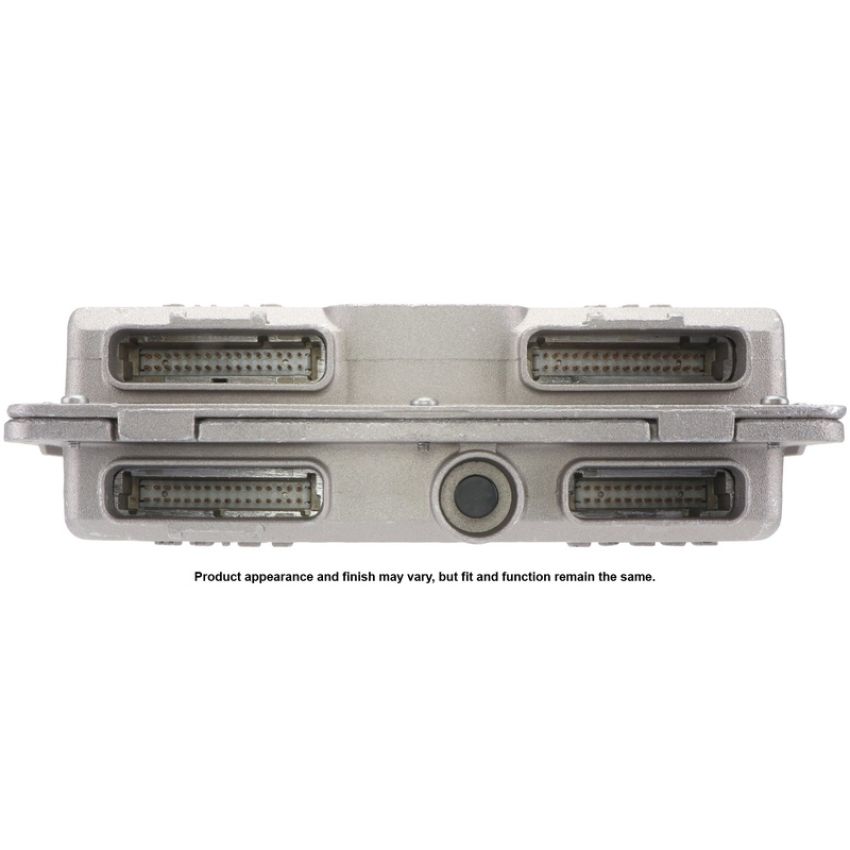 CARDONE Reman 77-0279F Remanufactured Engine Control Computer